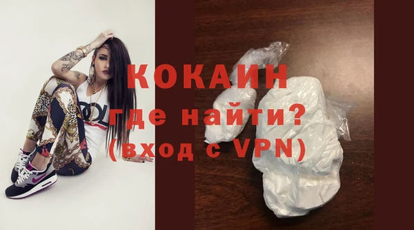 тгк Магас