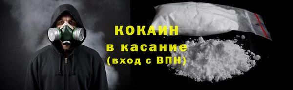 тгк Магас