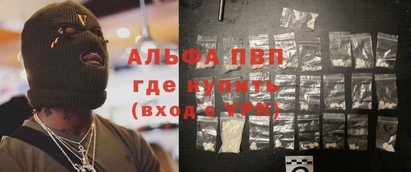 тгк Магас