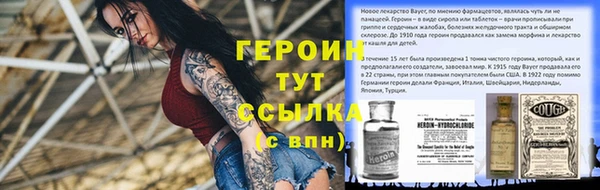 тгк Магас